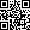 https://ur.abna24.com/xhNcz