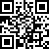 https://ur.abna24.com/x9Y2p