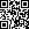 https://ur.abna24.com/xbHzM