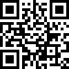 https://ur.abna24.com/x56XB