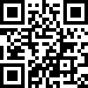 https://ur.abna24.com/x8THf