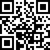 https://ur.abna24.com/xbJ7Q