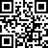 https://ur.abna24.com/x3rMD