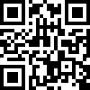 https://ur.abna24.com/x5RQQ