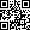 https://ur.abna24.com/xhDBx