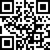 https://ur.abna24.com/x7JPD