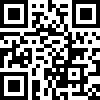 https://ur.abna24.com/xkq67