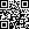 https://ur.abna24.com/x7Ly3