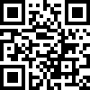 https://ur.abna24.com/xc4K7