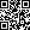 https://ur.abna24.com/x7h4V