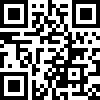 https://ur.abna24.com/x94BN