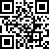 https://ur.abna24.com/xdbVK