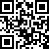 https://ur.abna24.com/xk26Y