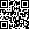 https://ur.abna24.com/xb27n