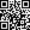 https://ur.abna24.com/x4J7B