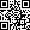https://ur.abna24.com/x4Fdf