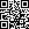 https://ur.abna24.com/xhrsQ