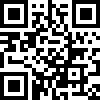 https://ur.abna24.com/x68Gb