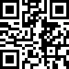 https://ur.abna24.com/x5R4z