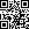 https://ur.abna24.com/xhcWy