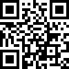 https://ur.abna24.com/x5hfS
