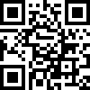 https://ur.abna24.com/x63M3