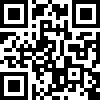 https://ur.abna24.com/x646Z