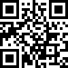 https://ur.abna24.com/xjBpb