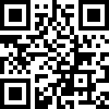 https://ur.abna24.com/x4s9Z