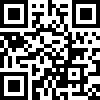 https://ur.abna24.com/xkC54