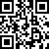 https://ur.abna24.com/x5h5p