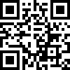 https://ur.abna24.com/x5PDL