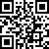https://ur.abna24.com/x7vRB