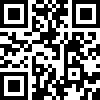 https://ur.abna24.com/xb3dv