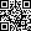 https://ur.abna24.com/xhrYH