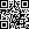 https://ur.abna24.com/x9jGH