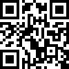 https://ur.abna24.com/x797k