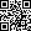 https://ur.abna24.com/x8Psk