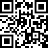 https://ur.abna24.com/x9LzB
