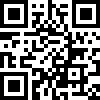 https://ur.abna24.com/x9Yf8