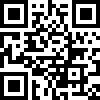 https://ur.abna24.com/xfMxv