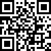 https://ur.abna24.com/x7nck