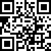 https://ur.abna24.com/x6kDp