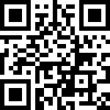 https://ur.abna24.com/x7mqh