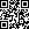 https://ur.abna24.com/x49BT