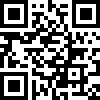 https://ur.abna24.com/x44jg