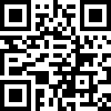 https://ur.abna24.com/x4LD6