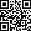 https://ur.abna24.com/x3ZSQ