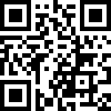 https://ur.abna24.com/x8QwC