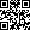 https://ur.abna24.com/xhzk9